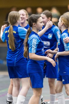 Bild 304 - wCJ Falkinnen Cup